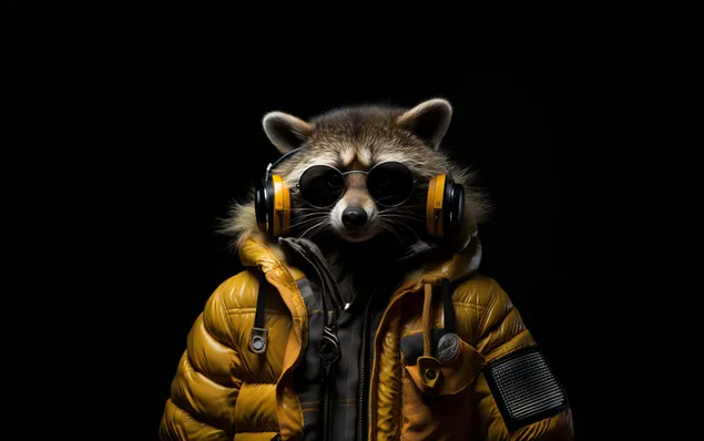 ai ato araigumahaHuang Se noJi Mu Xi Gong noChuang tohetsudosetsutotosangurasuwoZhao teimasu daunrodo