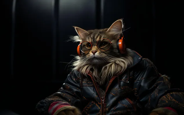 orenziSe nohetsudosetsutodeYin Le woTing ku ai d.cat daunrodo