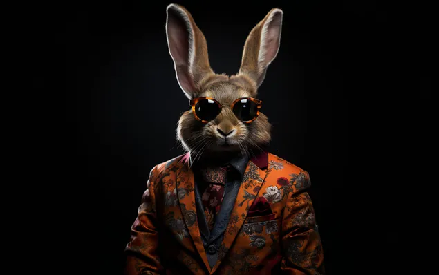 sangurasuwokake, mahuiaFeng noziyaketsutowoZhao tausaginoaiHua Xiang  daunrodo