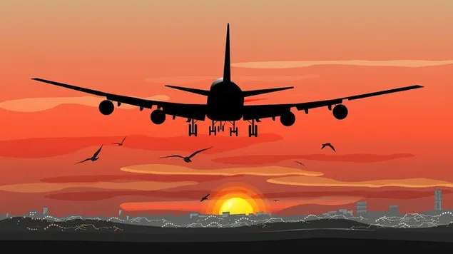 Fei Ji Jiang Luo Ji Jian Yi Zhu  Xia Zai