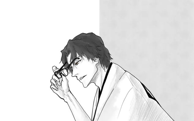 aizen-sama lataa