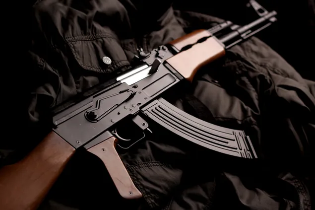 ak-47 download