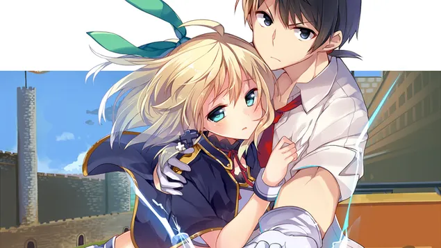 rqvrd qshy shl mdrykt qsmym mmzr - gln rdrs vrvmyh tyngl hvrd