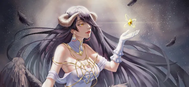 albedo lataa