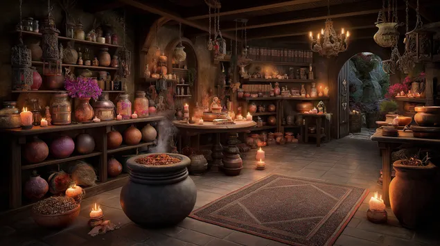 azmyshgh lwmyny khymygr brgyry khnyd