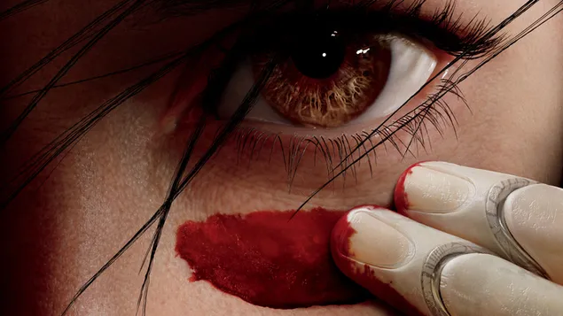 <<A Li Ta :Zhan Dou Tian Shi >> Dian Ying  Xia Zai