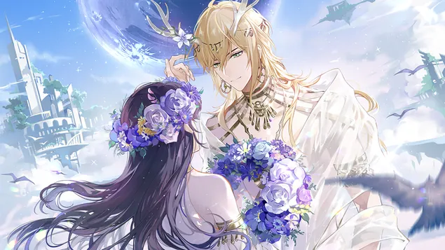 alkaid - za sva vremena preuzmi