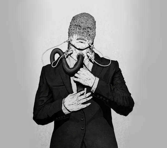 ทั้งหมดเพื่อหนึ่ง HD วอลเปเปอร์