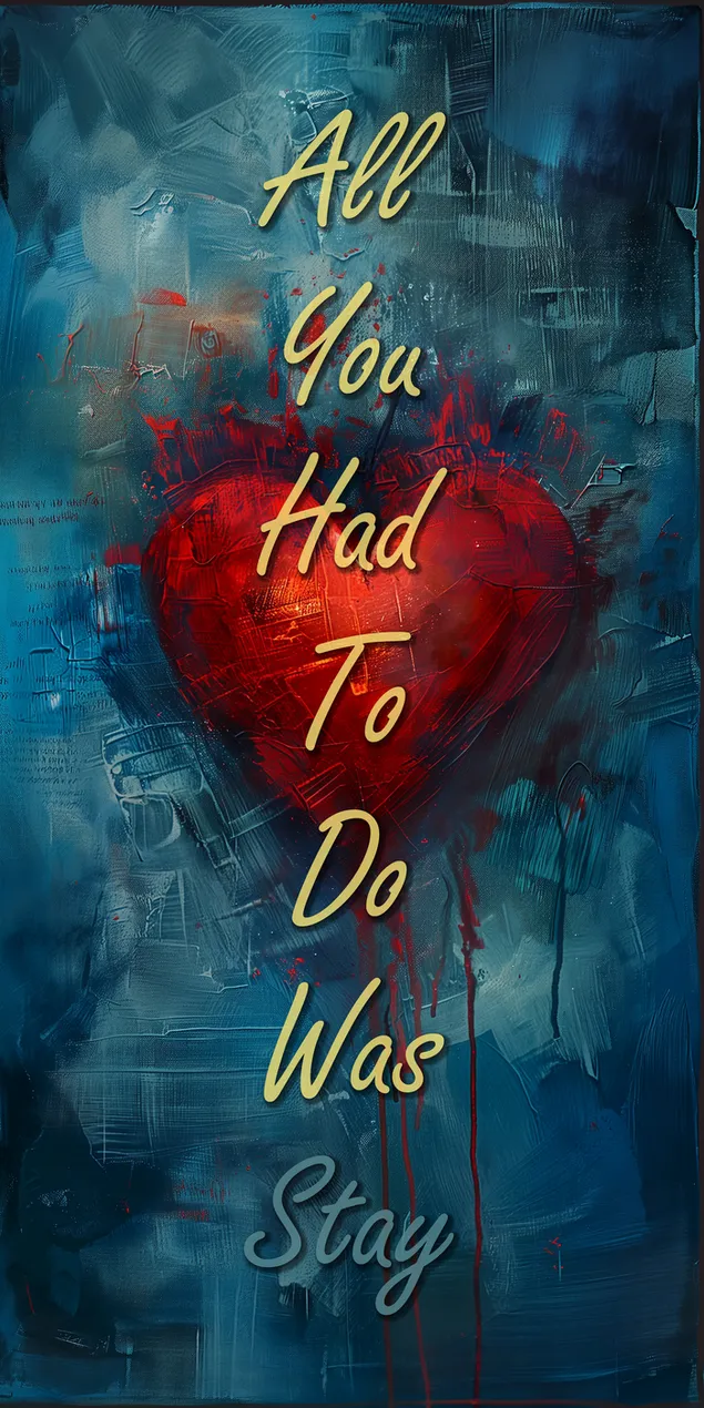 wszystko, co musiales zrobic, to pozostac w telewizji taylor swift 1989 swifty pobierz