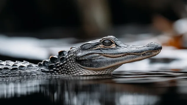 hawcchraekhcchm`yuuainnamdwysaaytaathiicch`ngm`ng`yaangekhmkhn daawnohld