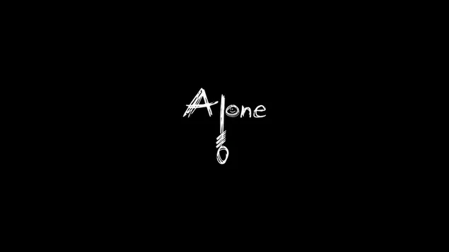 Alone Dark download