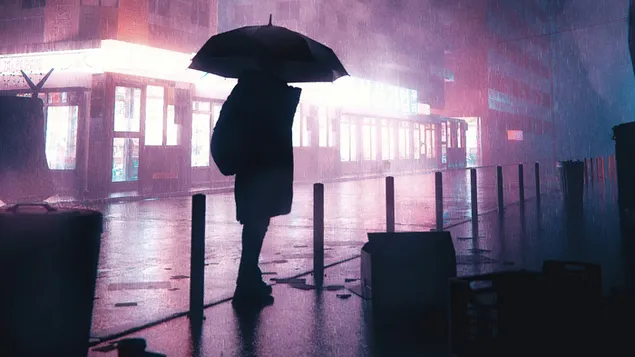 rjl wHyd ymshy tHt lmTr ldkn ltnzyl