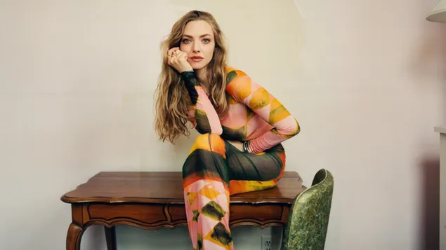 amnd syfryd | instyle mkhzykh shwt brgyry khnyd