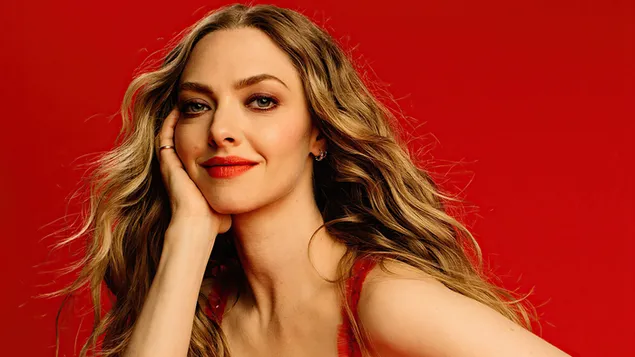 amnd syfryd - shlykh mjlh wrap brgyry khnyd