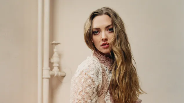 amnd syfryd brgyry khnyd