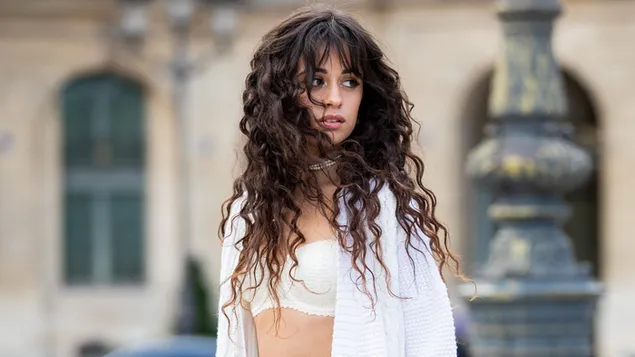 gobseulmeoriyi eomeijing singeo 'kamilra kabeyo' daunrodeu