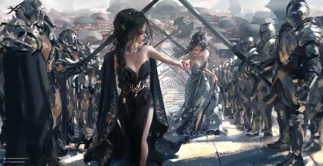 botschafter herunterladen