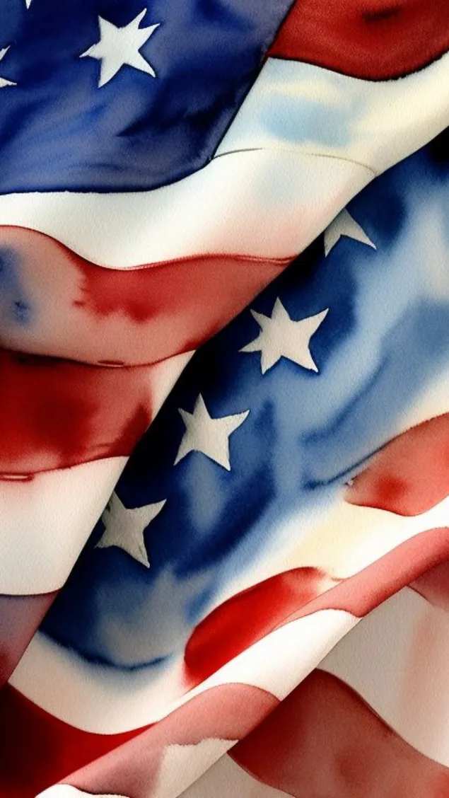 amerikaanse vlagdag download