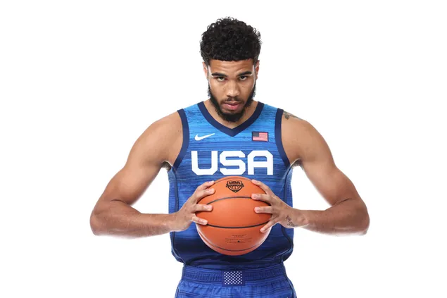 Mei Guo Zhi Ye Lan Qiu Yun Dong Yuan Jie Sen Ke Li Si Tuo Fu Ta Tu Mu Wei Bo Shi Dun Kai Er Te Ren Dui Da Lan Qiu  Xia Zai