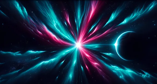 nfjr brnwkhtr fDy byrwny brgyry khnyd