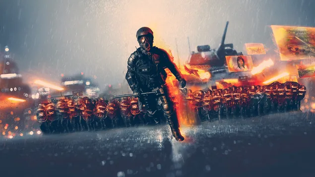 anarkia verkossa lataa