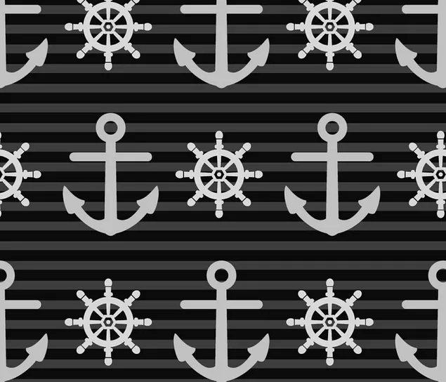 sidra i tochkovi u tsrnoj i sivoj boji preuzmi