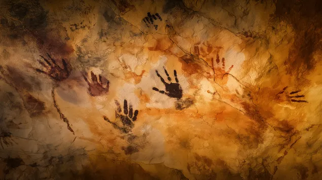 sonjagugi geuryeojin godae donggul byeog daunrodeu