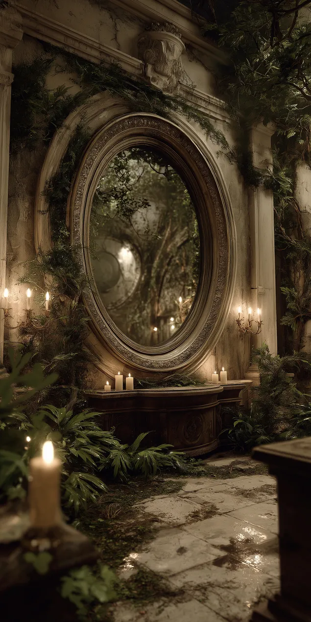 Fei Xu Zhong De Gu Dai Jing Zi Ru Kou ,You Teng Man He Zha Zhu  Xia Zai