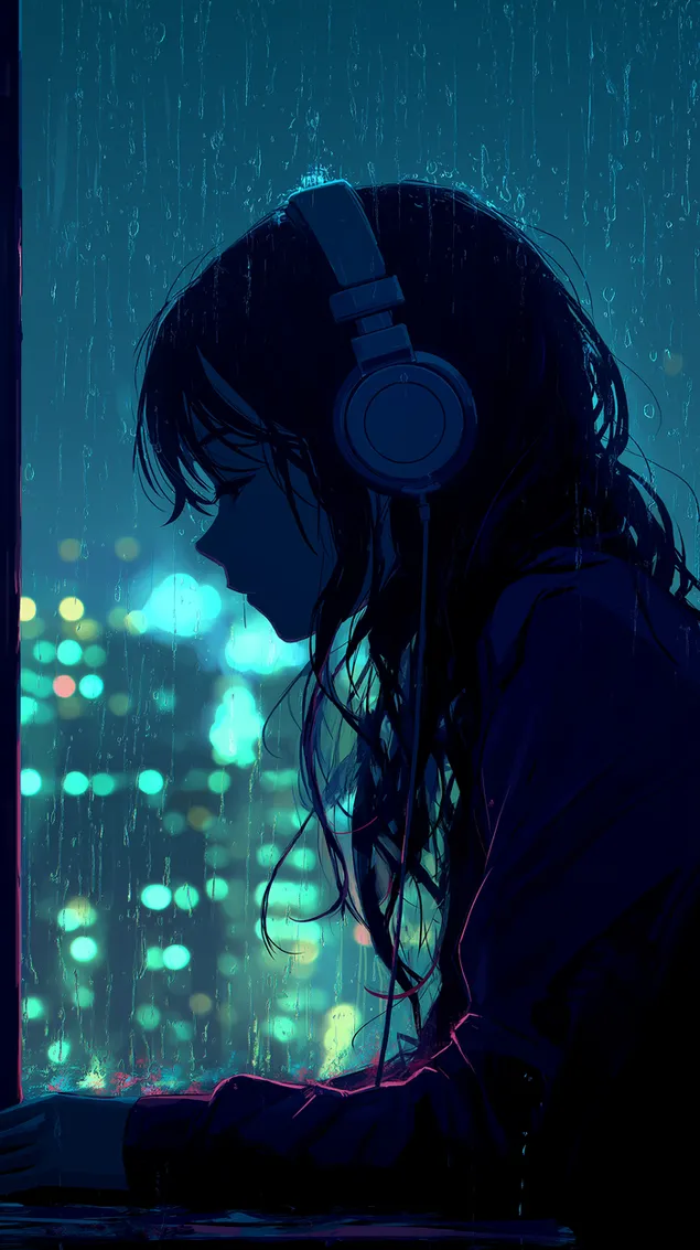 tsllyt yshh mvnpsht vznyvt khlvn gshm lylh hvrd