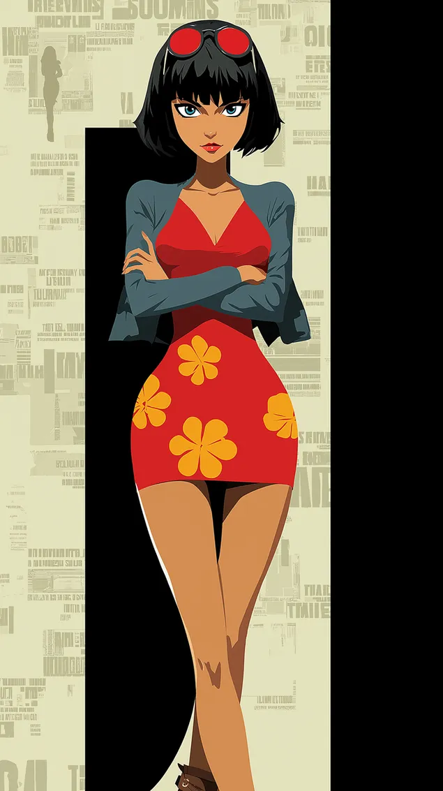 mnvt nymh `m vyybym rtrv hvrd