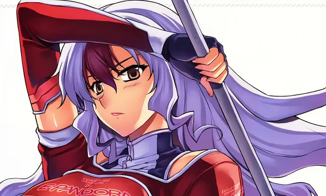 nymh freezing amelia evans brgyry khnyd