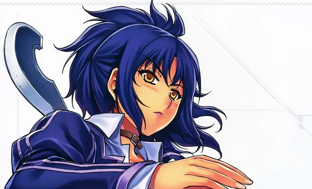 nymh freezing julia munberk brgyry khnyd