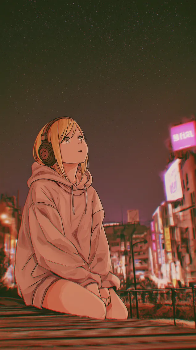 n`rt nymh mbyth bnvp `yrvny nyvn blylh hvrd