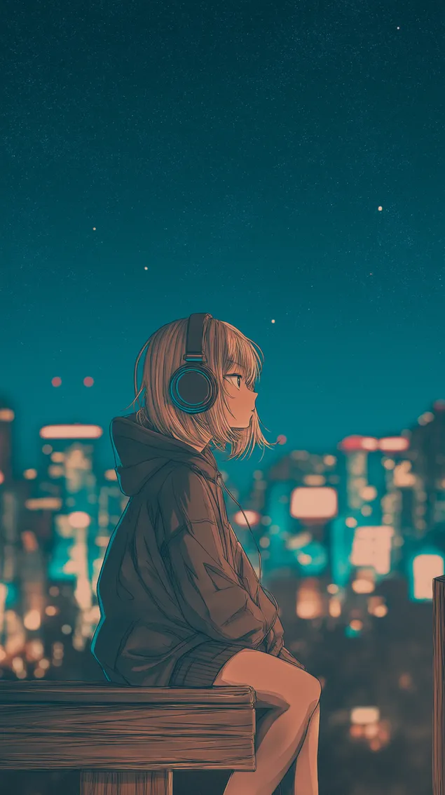 n`rt nymh `l mdp tsvph `l h`yr bdmdvmym hvrd