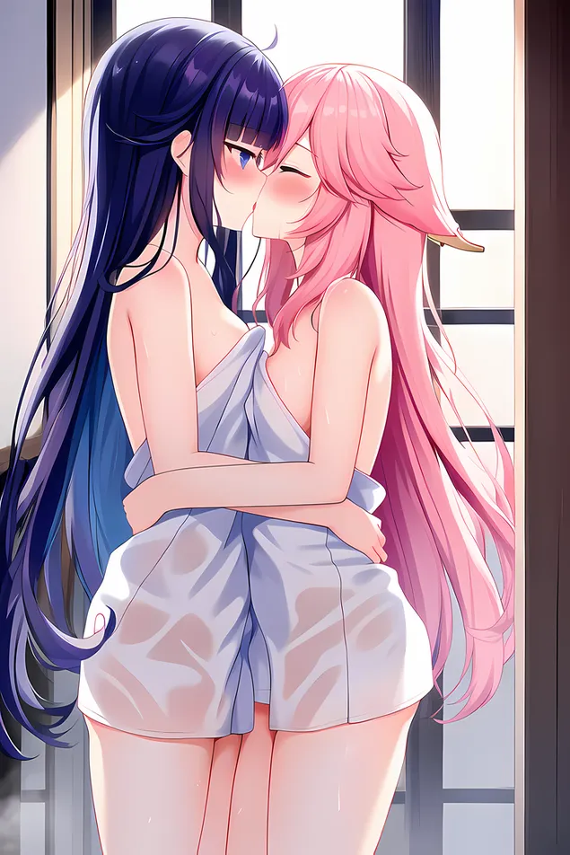 lftyt lsHqyt 'nymy tqbyl b`Dhn lb`D | rydn shwGwn wyy mykw | t'thyr jynshyn ltnzyl