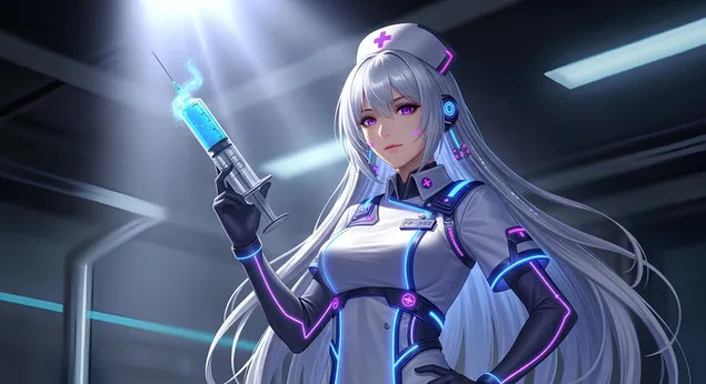 altra anime ag coinneail steallaire le leacht gorm ioslodail