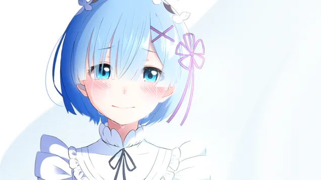 アニメ - Re:ゼロから始める異世界セキカツクライ