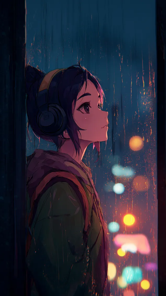 vznyvt bsgnvn nymh yshh lylh typvt gshm nvp `yrvny hvrd