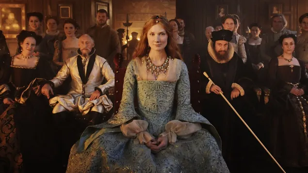 Taustakuva Nimetön 4K