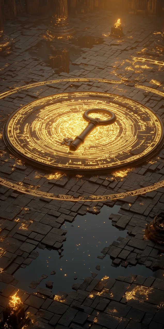 run munjaga saegyeojin bicnaneun peulraespom wiyi goldongpum yeolsoe daunrodeu