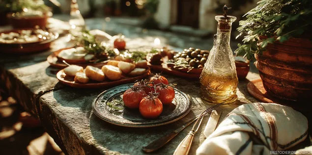 lmqblt wlzyt `l~ Twl@ khrjy@ ryfy@ fy golden hour ltnzyl