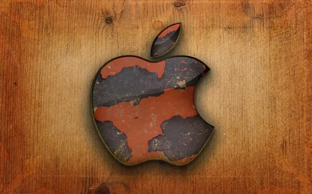 Apple-ロゴ ダウンロード