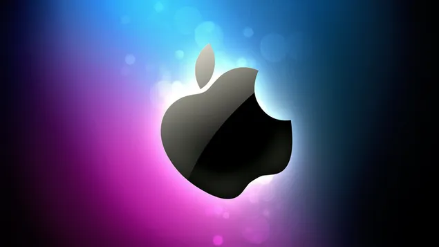 Appleロゴ ダウンロード