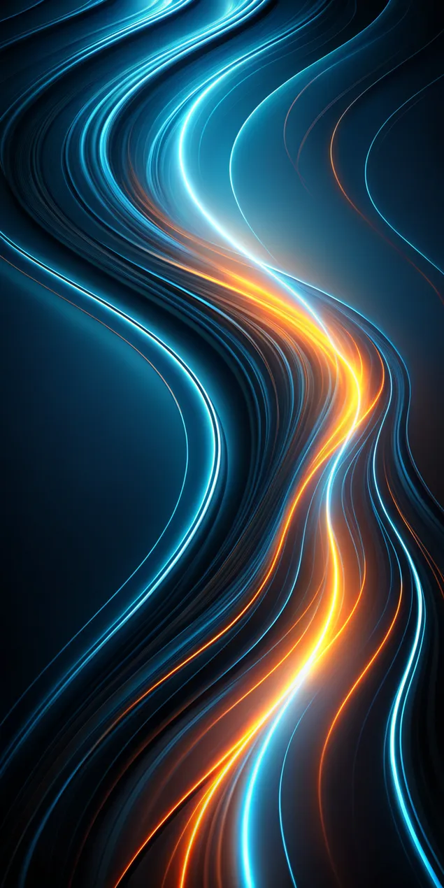 aqua blue kvelojoss likne uz dzili zila fona lejupieladet