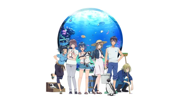 'kwtwb 'wf wyt snd ('nmy) ltnzyl