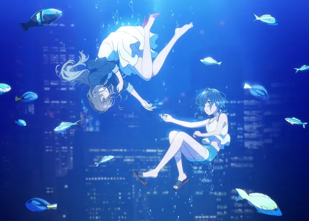 'kwtwb mn lrml lbyD - fwk myzw wkwkwrw myskynw ltnzyl