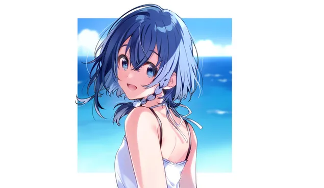 'kwtwb 'wf wyt snd - kwkwrw myskynw ltnzyl