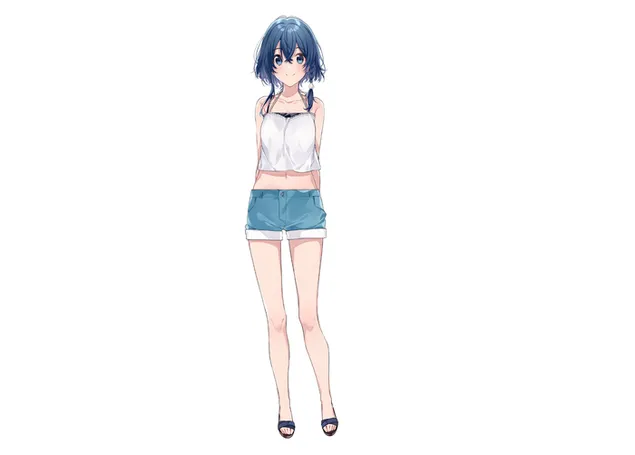 'kwtwb lrml lbyD ltnzyl