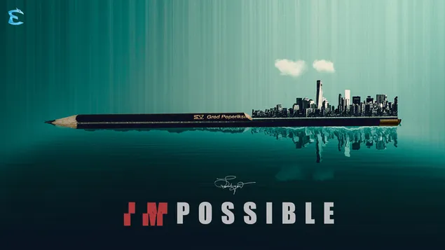 Hình nền Archisketch - tôi có thể HD