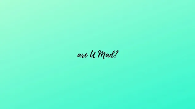 jeste li ludi? preuzmi